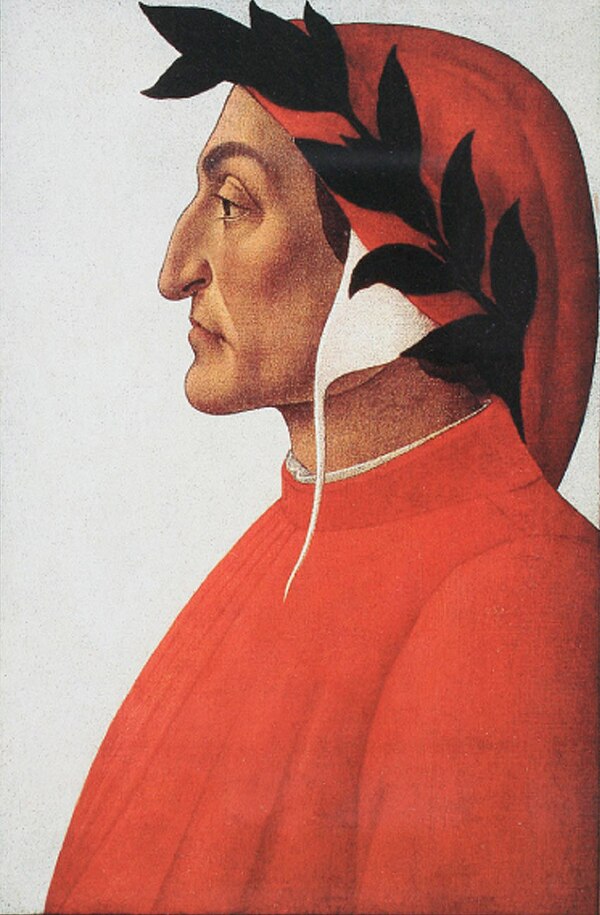 Letteratura
