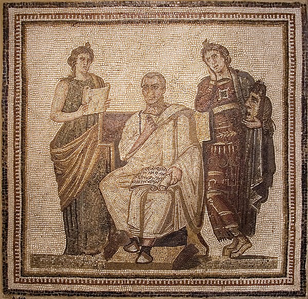 Autori
